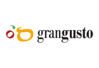 Logo-Grangusto-in-linea-svg