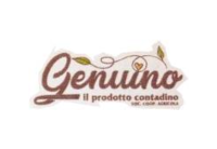 genuino_logo