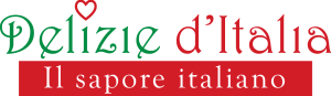 logo_delizie_italia