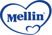 mellin_logo