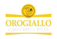 orogiallo-logo